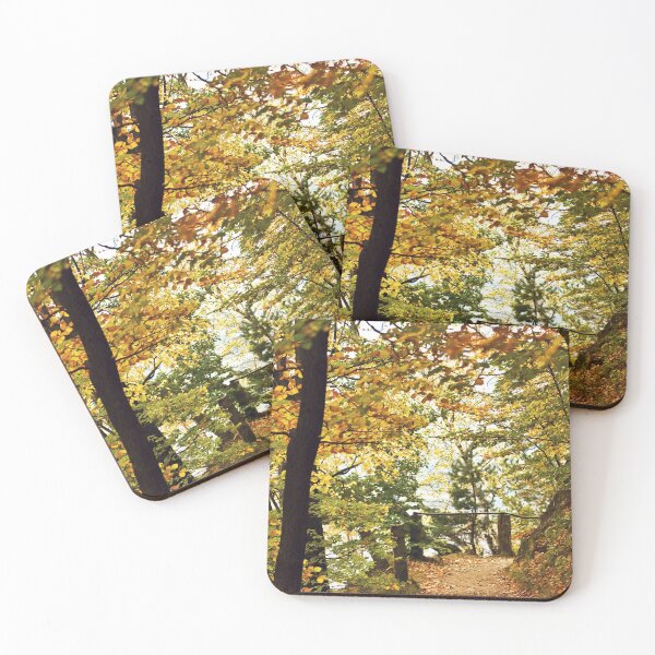 Item preview, Autumn 1 designed and sold by Dominika Aniola.