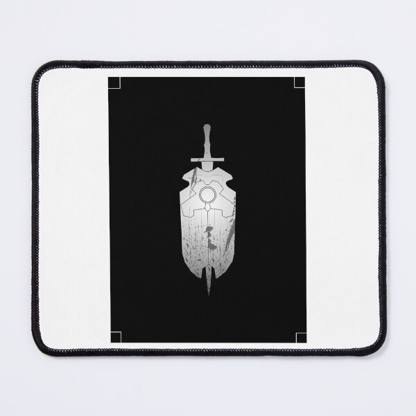 Item preview, Shield Wall - Gaming designed and sold by PVSKI.