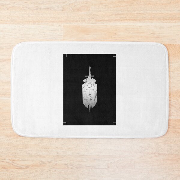 Item preview, Shield Wall - Gaming designed and sold by PVSKI.