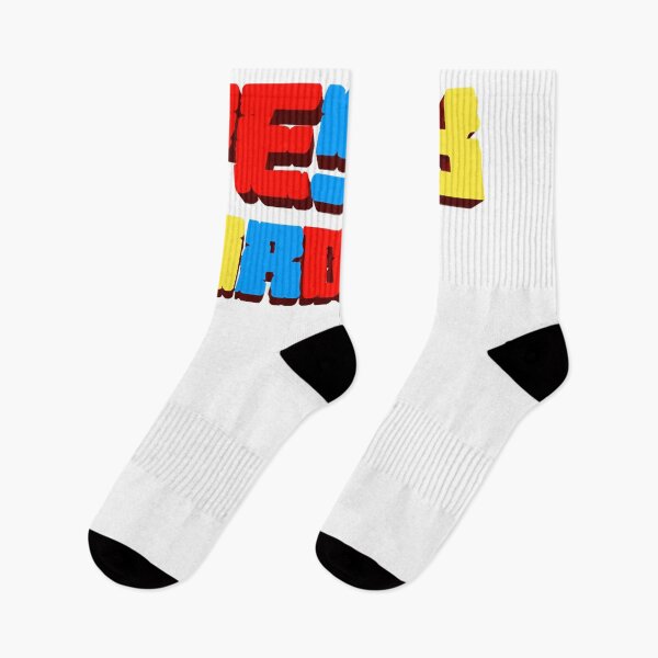 Item preview, Why Everything You Know About Minecraft Is A Lie designed and sold by GretelAndHansel.