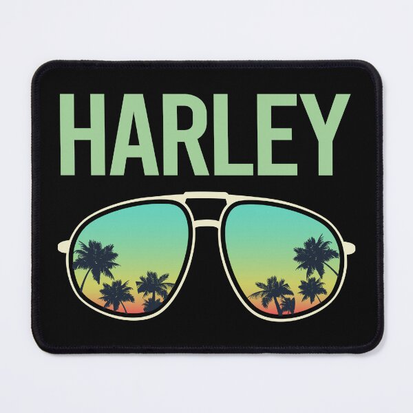 Item preview, Cool Glasses Harley designed and sold by William Grey.