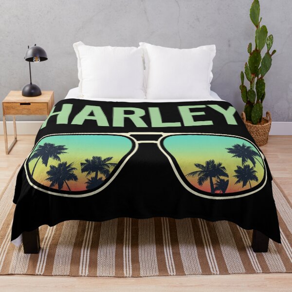 Item preview, Cool Glasses Harley designed and sold by William Grey.