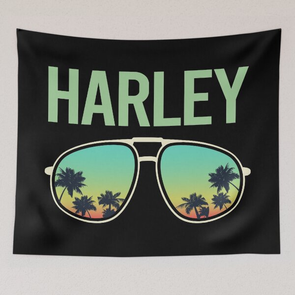 Item preview, Cool Glasses Harley designed and sold by William Grey.