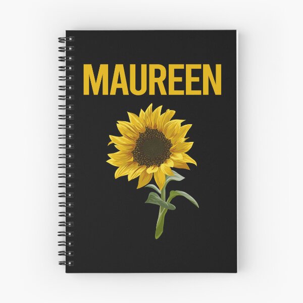 Artikelvorschau, Glückliche Sonnenblume Maureen entworfen und verkauft von DistortedDemon.