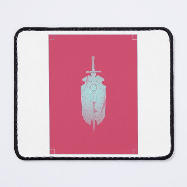 Item preview, Shield Wall - Gaming designed and sold by PVSKI.