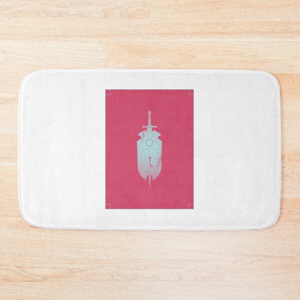 Item preview, Shield Wall - Gaming designed and sold by PVSKI.