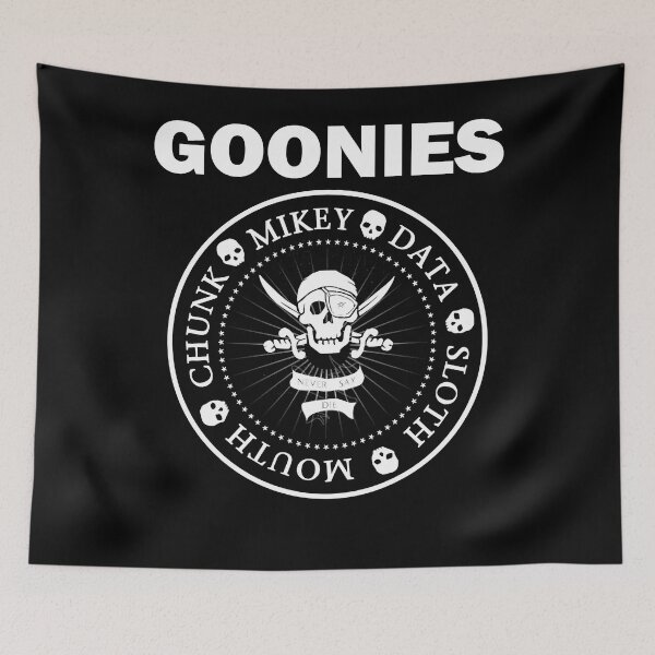 Item preview, Funniest Ramones Band Idol Gifts Fot You designed and sold by Norwoodpricei.