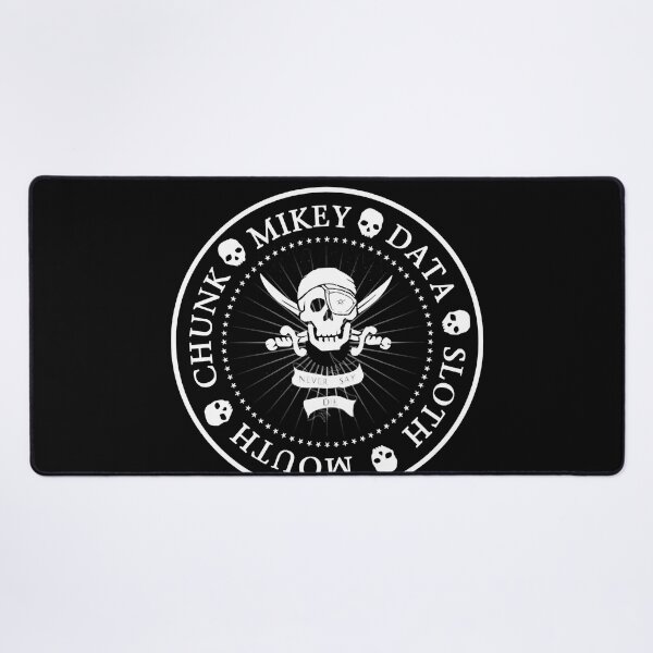 Item preview, Funniest Ramones Band Idol Gifts Fot You designed and sold by Norwoodpricei.