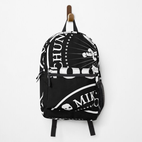 Item preview, Funniest Ramones Band Idol Gifts Fot You designed and sold by Norwoodpricei.