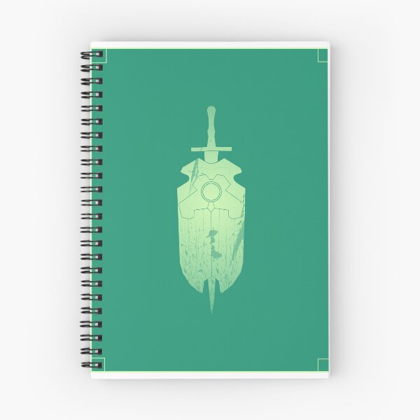 Item preview, Shield Wall - Gaming designed and sold by PVSKI.
