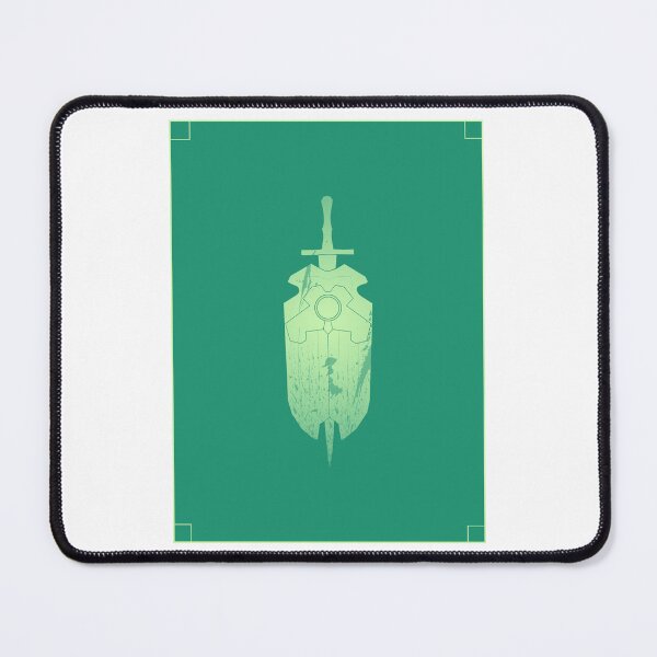 Item preview, Shield Wall - Gaming designed and sold by PVSKI.