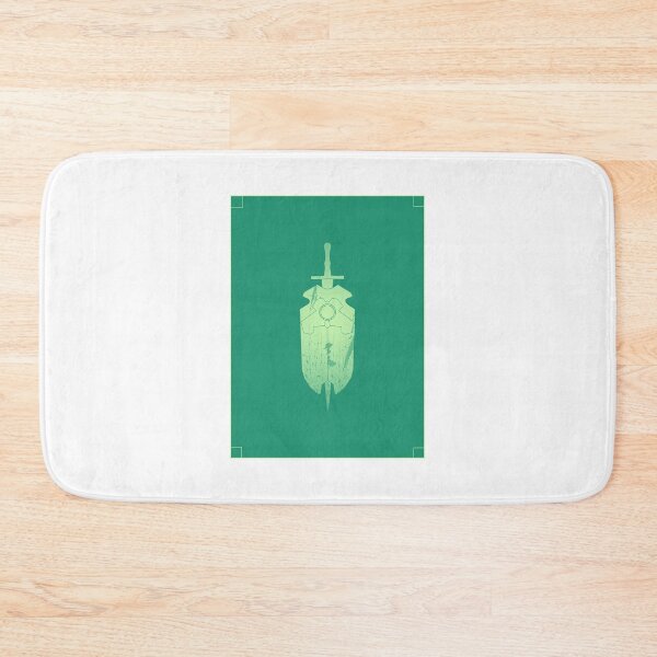 Item preview, Shield Wall - Gaming designed and sold by PVSKI.