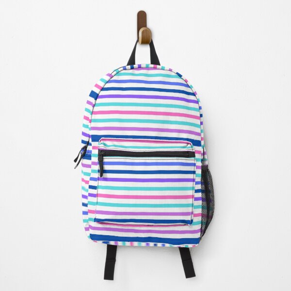 Item preview, striped pattern designed and sold by MYWMC.