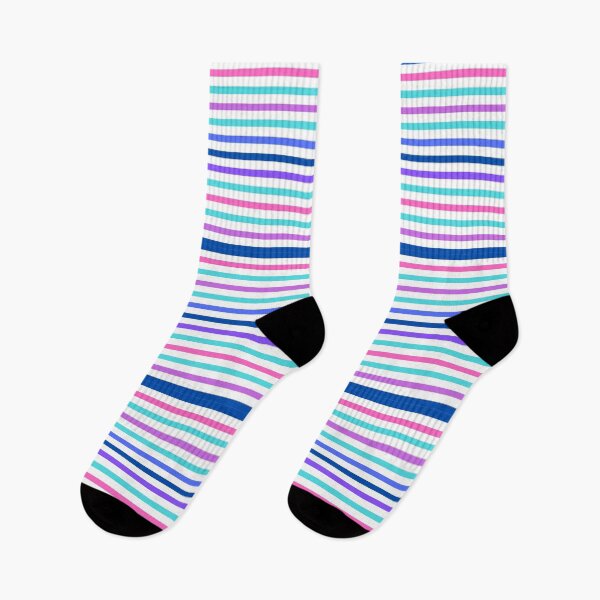 Item preview, striped pattern designed and sold by MYWMC.