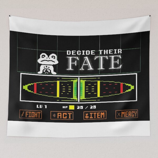 Item preview, toad designed and sold by julipo.