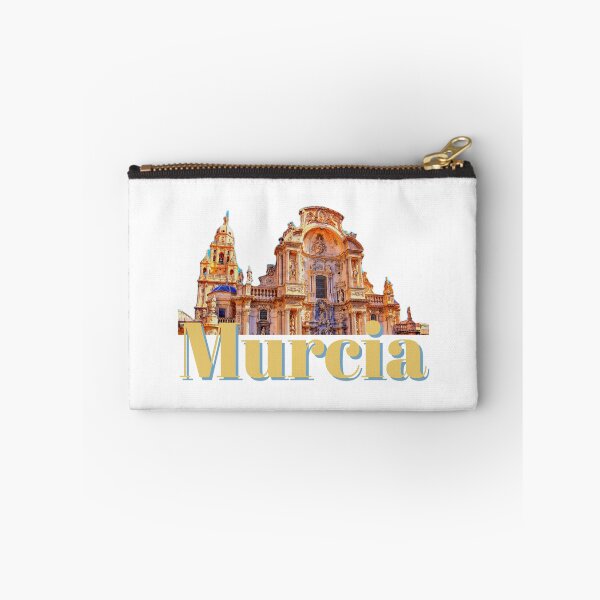 Item preview, Murcia best of Murcia Murcia city Spain visit Murcia  designed and sold by Tropical Blood.