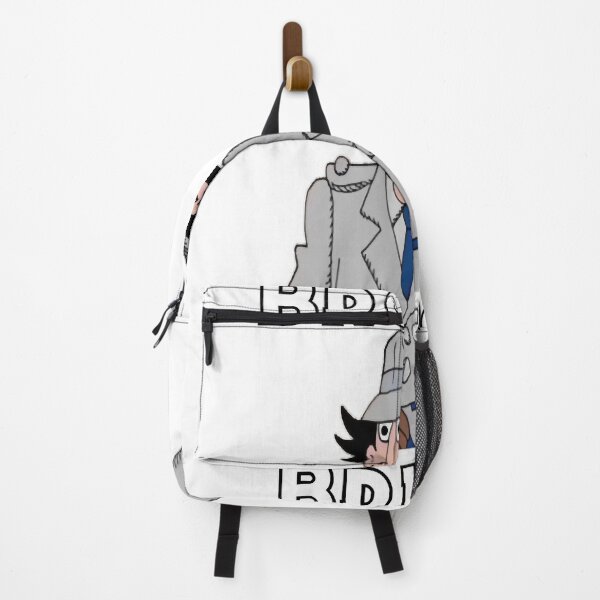 Item preview, Why Minecraft Will Be Your Next Big Obsession designed and sold by GretelAndHansel.