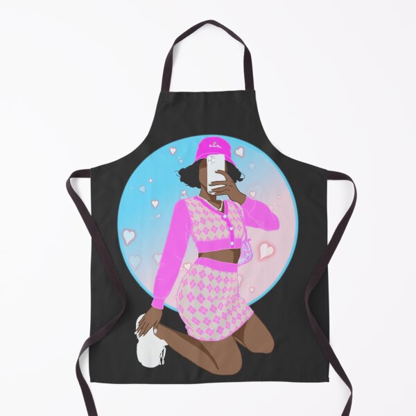 Item preview, Black & Boujie designed and sold by Knottygirl.