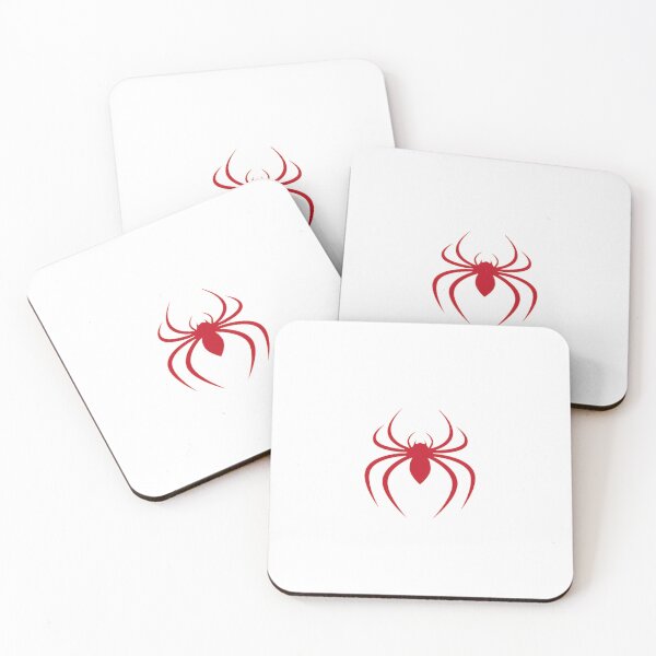 Item preview, Spider series 006 designed and sold by DavidDai.