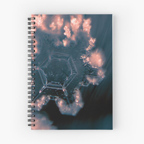 Item preview, Festive Snowflake designed and sold by Zohar Lindenbaum.