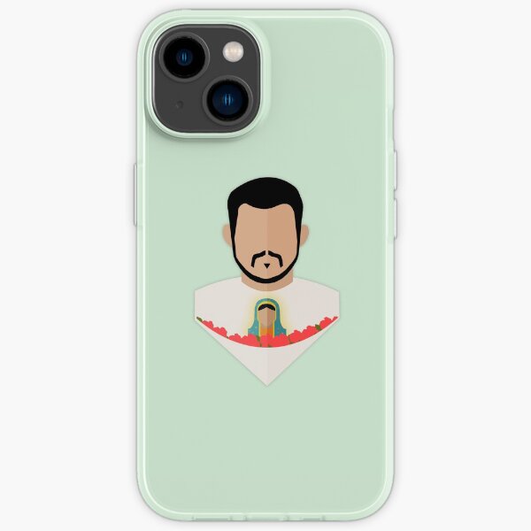 iPhone 14 - Soft