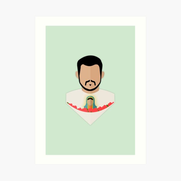 Art Print