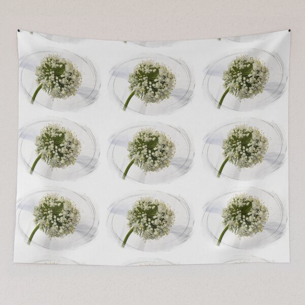 Item preview, A Touch of Summer. designed and sold by Forfarlass.
