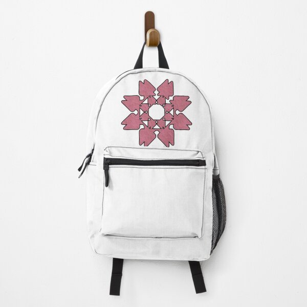 Item preview, Flowery sting design designed and sold by Naimatshop.