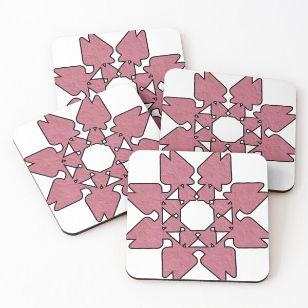 Item preview, Flowery sting design  designed and sold by Naimatshop.