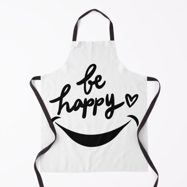 Item preview, be happy smile designed and sold by shopdyali.