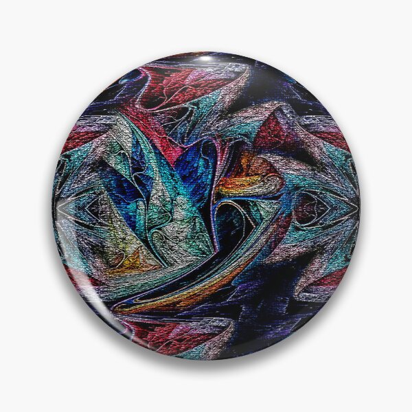 Item preview, abstract hand designed and sold by DERYA AKINCI.