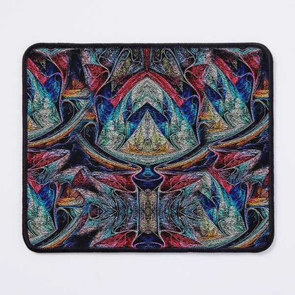 Item preview, abstract hand designed and sold by DERYA AKINCI.