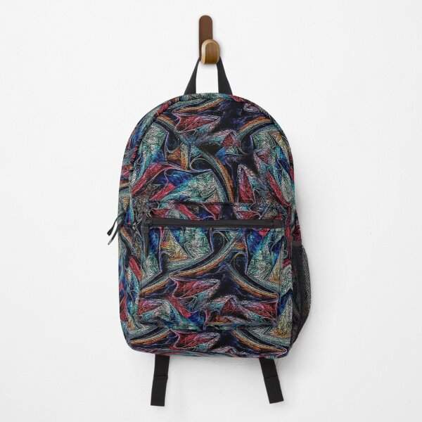 Item preview, abstract hand designed and sold by DERYA AKINCI.