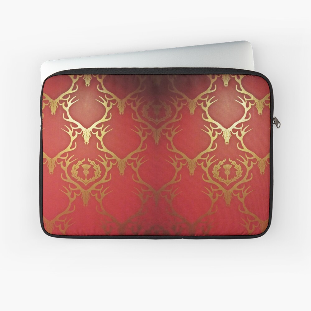 hannibal wallpaper ipad case skin by royalredhead redbubble hannibal wallpaper ipad case skin by royalredhead redbubble