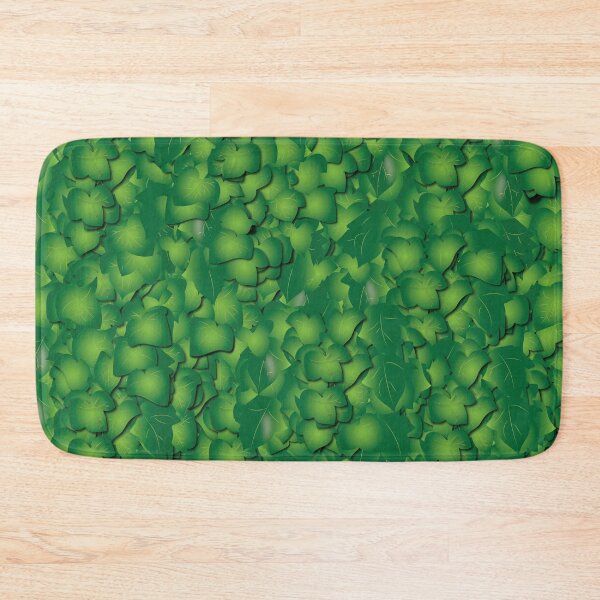 Item preview, ivy waterfall designed and sold by Nanar1984.
