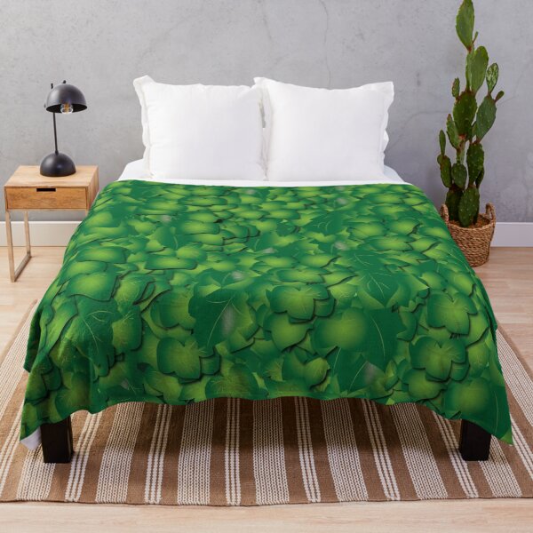 Item preview, ivy waterfall designed and sold by Nanar1984.