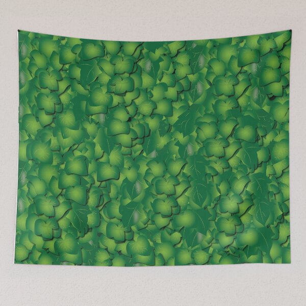 Item preview, ivy waterfall designed and sold by Nanar1984.
