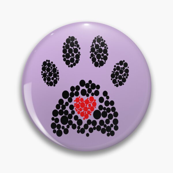 Item preview, my dog designed and sold by AJB ⭐⭐⭐⭐⭐✔️.