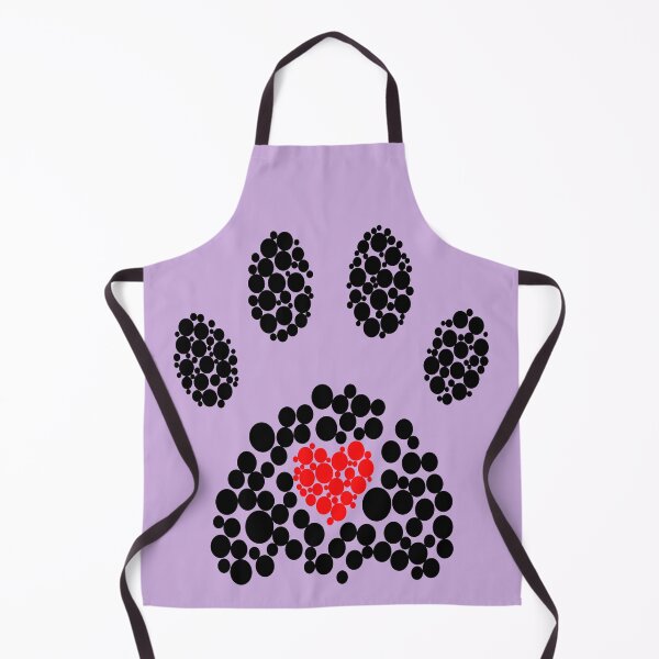 Item preview, my dog designed and sold by AJB ⭐⭐⭐⭐⭐✔️.