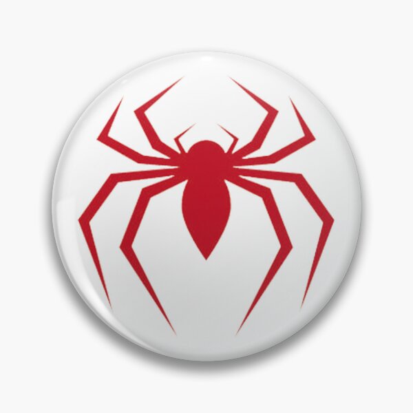 Item preview, Spider series 008 designed and sold by DavidDai.