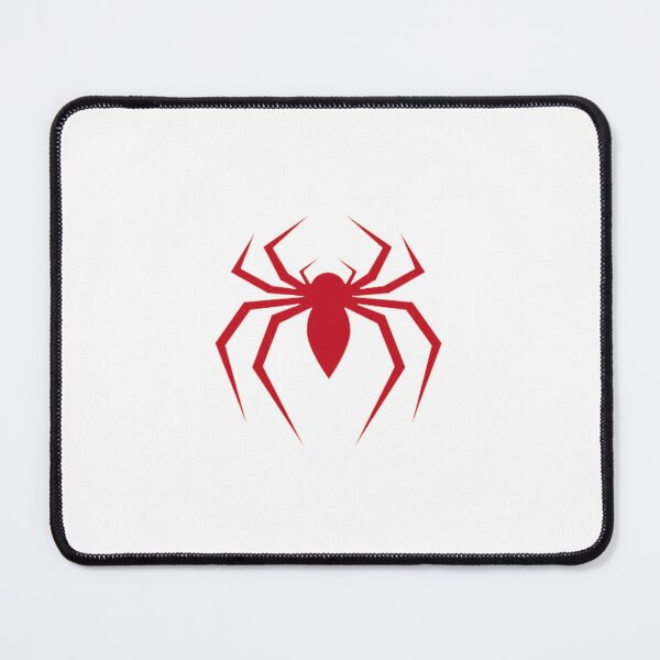 Item preview, Spider series 008 designed and sold by DavidDai.
