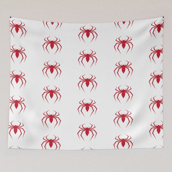 Item preview, Spider series 008 designed and sold by DavidDai.