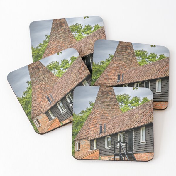 Item preview, Oasthouse designed and sold by JEZ22.
