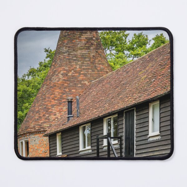 Item preview, Oasthouse designed and sold by JEZ22.