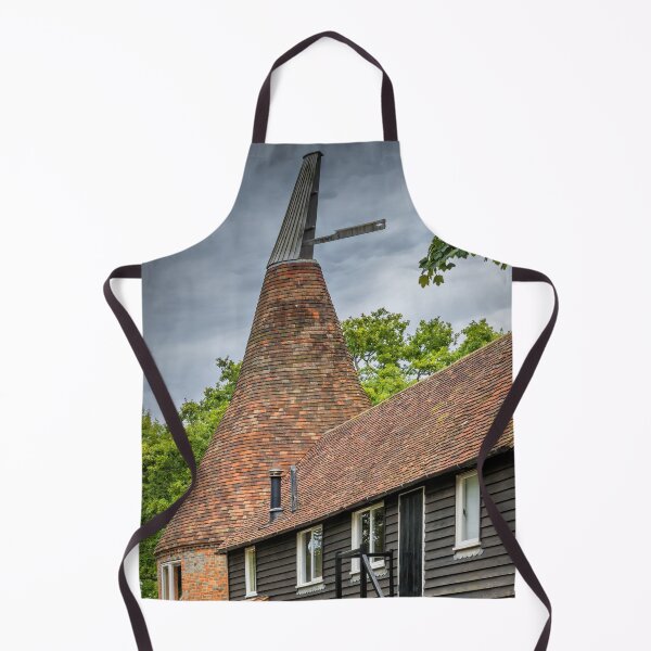 Item preview, Oasthouse designed and sold by JEZ22.