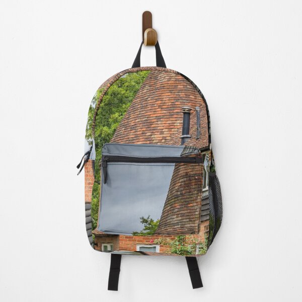 Item preview, Oasthouse designed and sold by JEZ22.