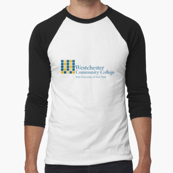 t shirt printing westchester ny