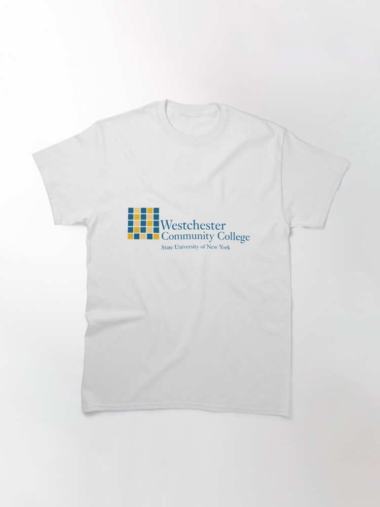 t shirt printing westchester ny