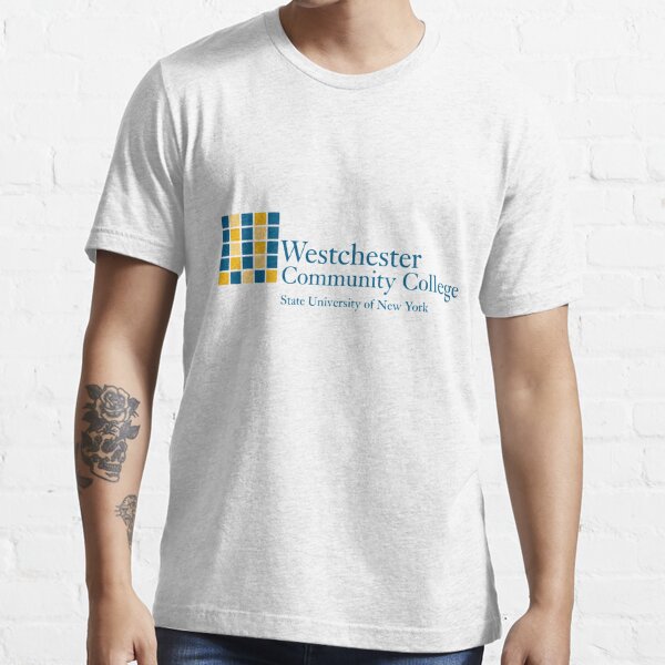 t shirt printing westchester ny