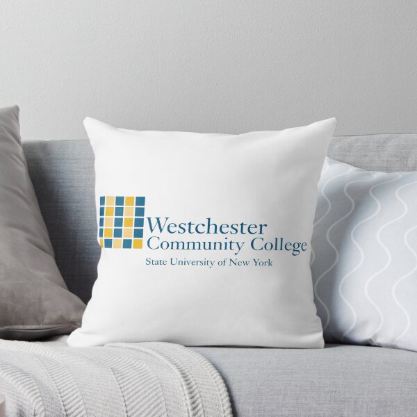 Item preview, westchester community college designed and sold by richterr.
